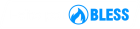 Empresa desenvolvedora do site