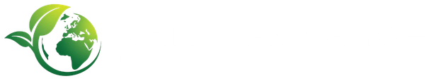 Carbo Advance
