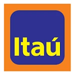 Banco Itaú
